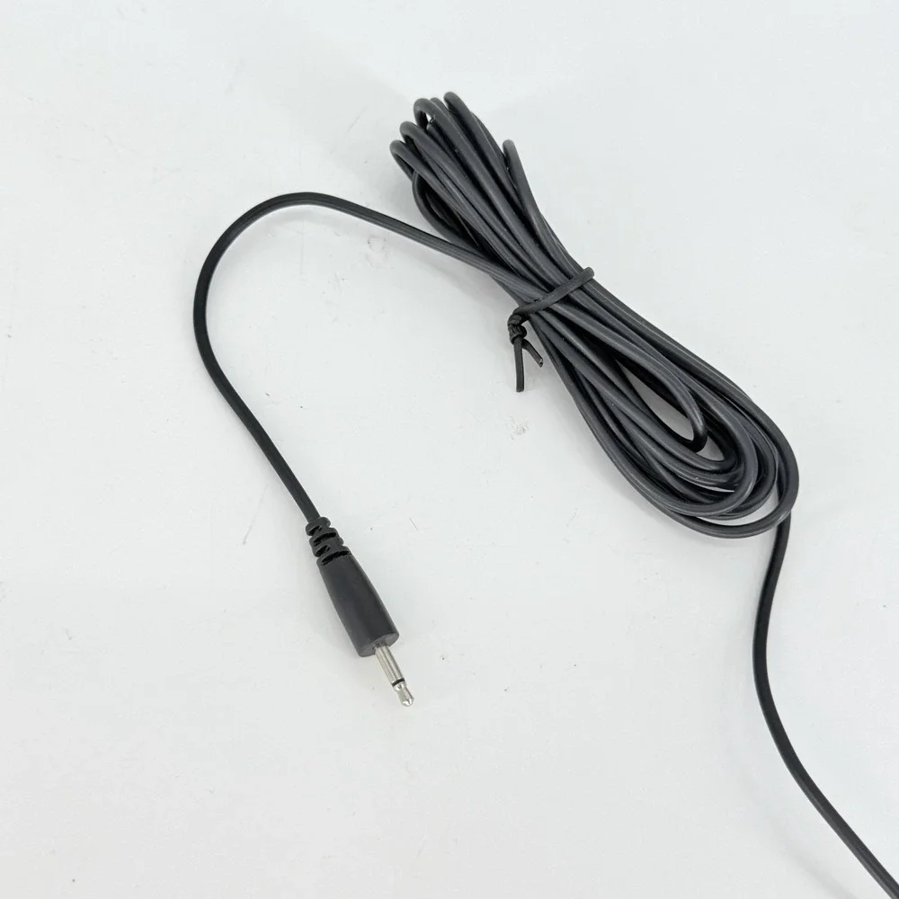 Harmony External IR Receiver Sensor 3.5mm Cable Replacement Part New